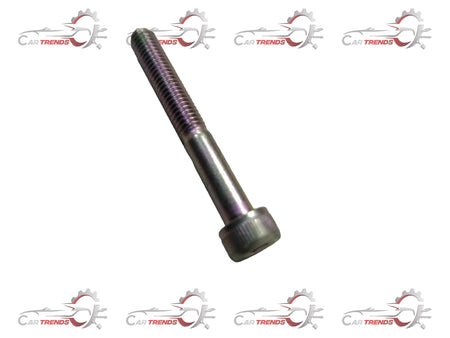 HONDA SOCKET BOLT  CITY  90126S5JM01 90126S5JM01 - Back view