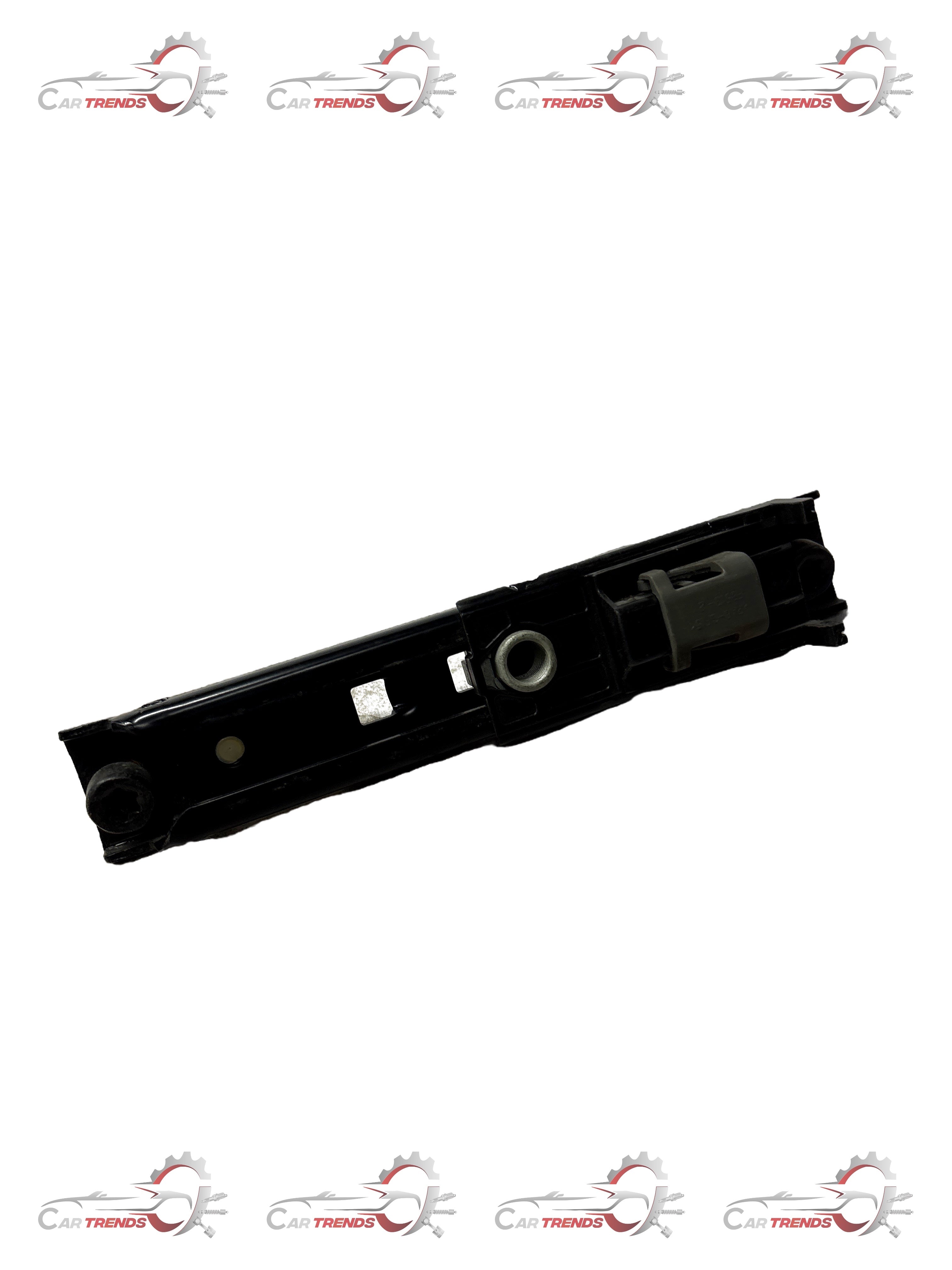 GENERAL MOTORS Seat Shoulder Belt Guide Adjuster | Chevrolet/Cruze | #J13580168 J13580168 - Back view