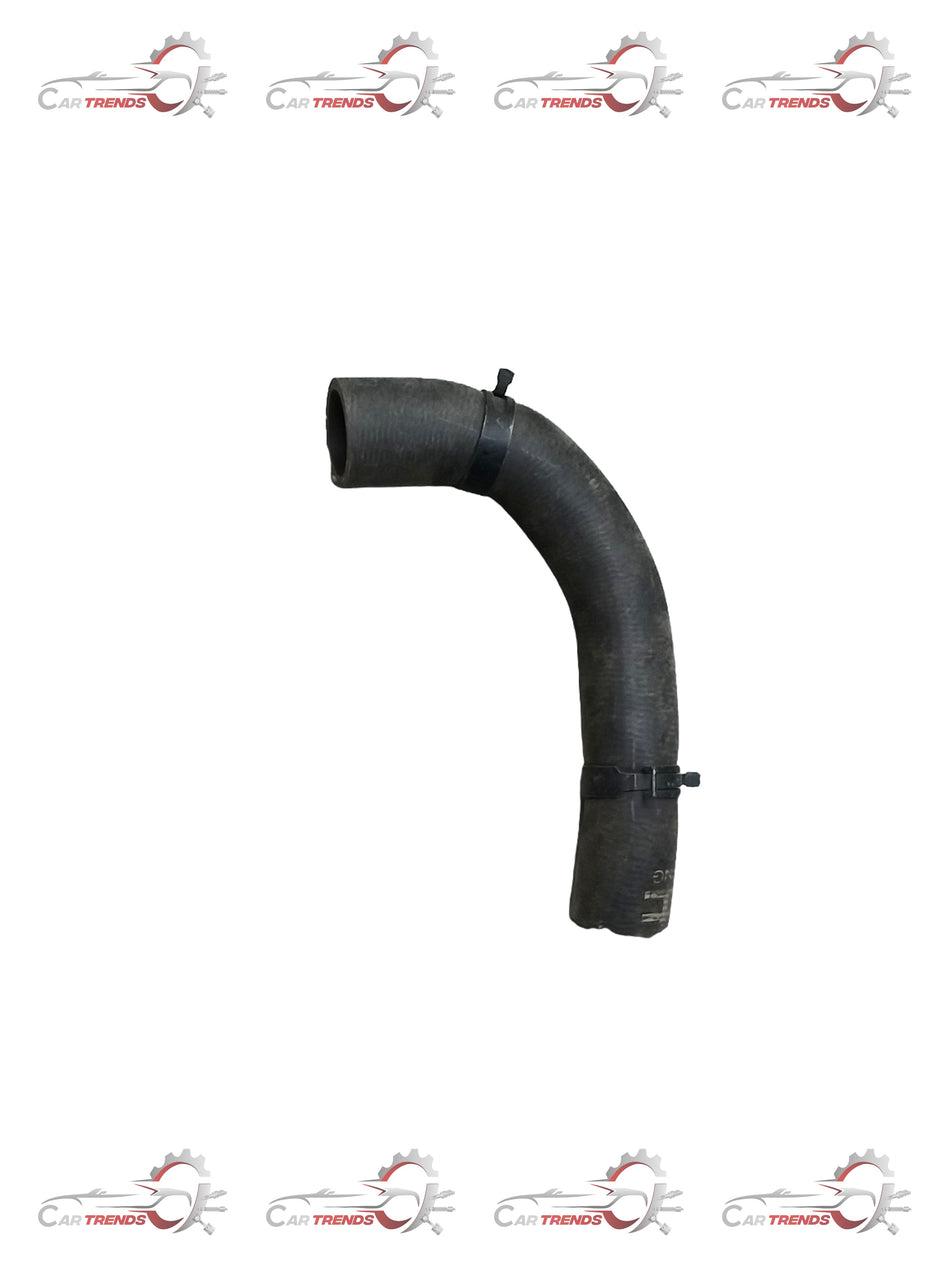 Local brand product with a sleek design, showing a close-up of its modern appearance and detailed features.