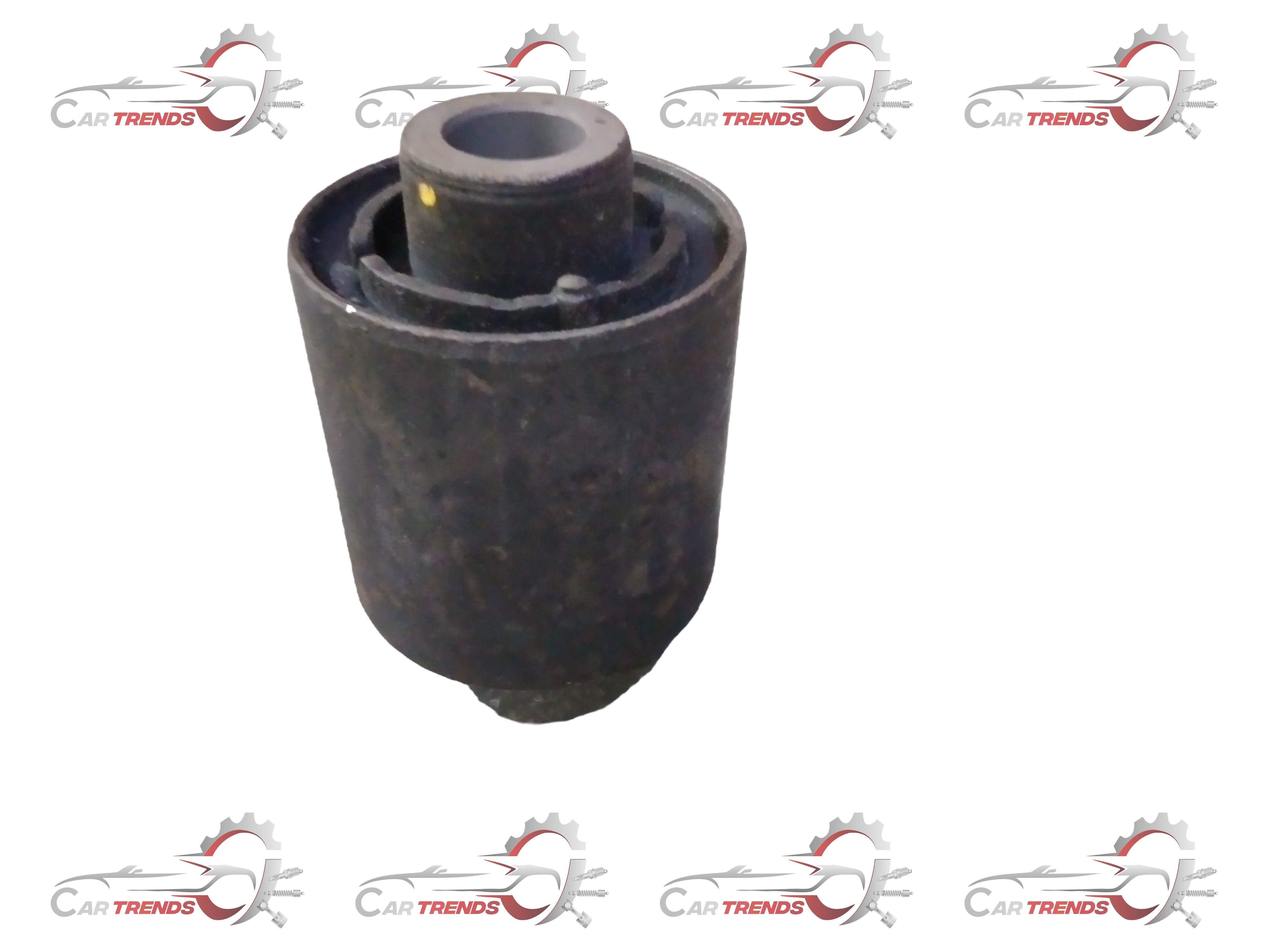 HONDA 552152S000 - 552152S000 552152S000 - Back view