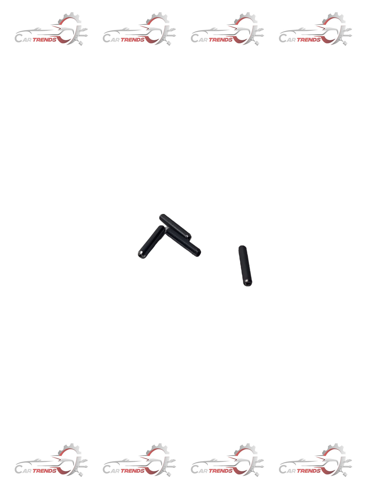 GENERAL MOTORS ARM SHIFT TAVERA T97597052 T97597052 - Back view