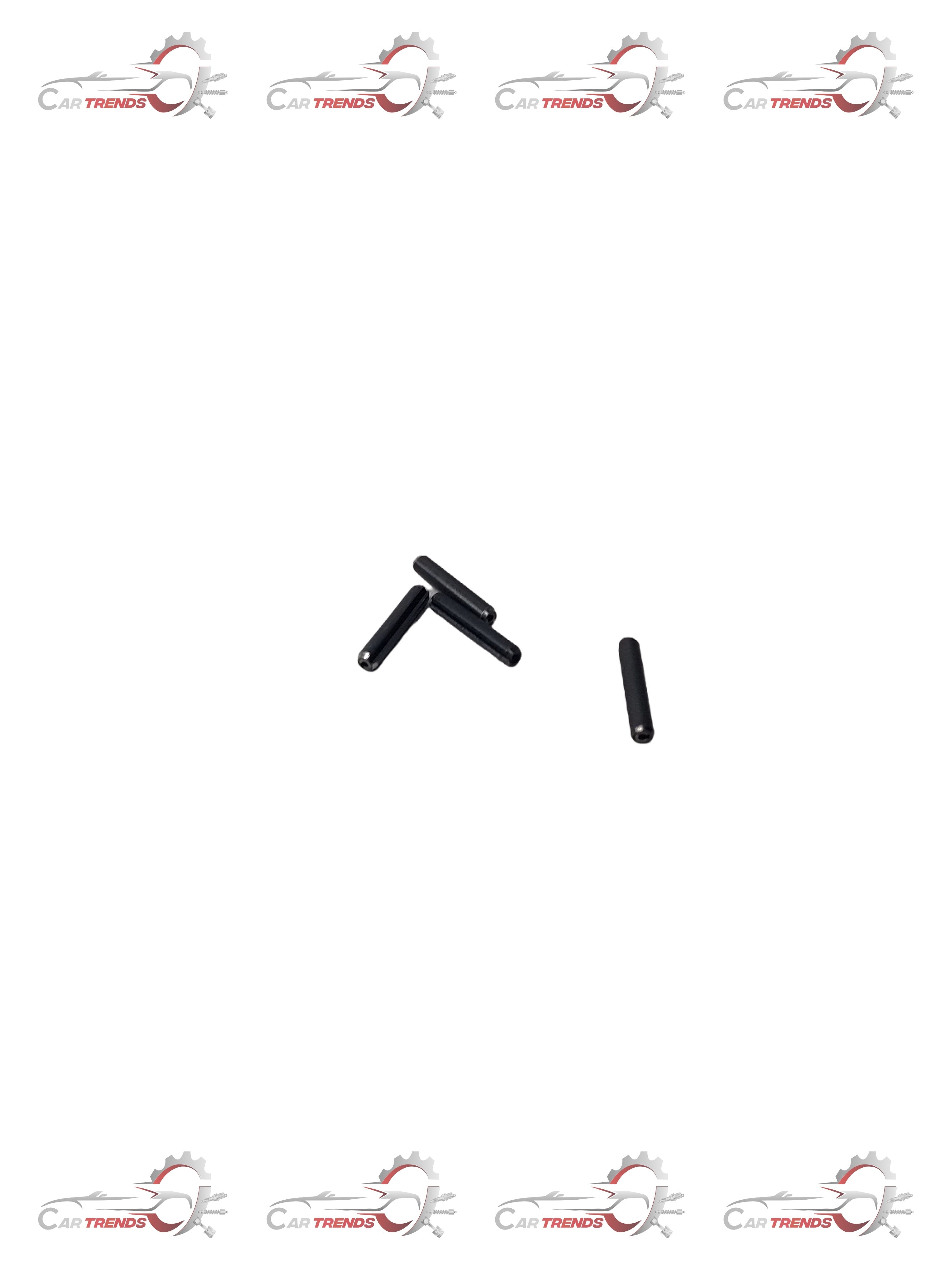 GENERAL MOTORS ARM SHIFT TAVERA T97597052 T97597052 - Back view