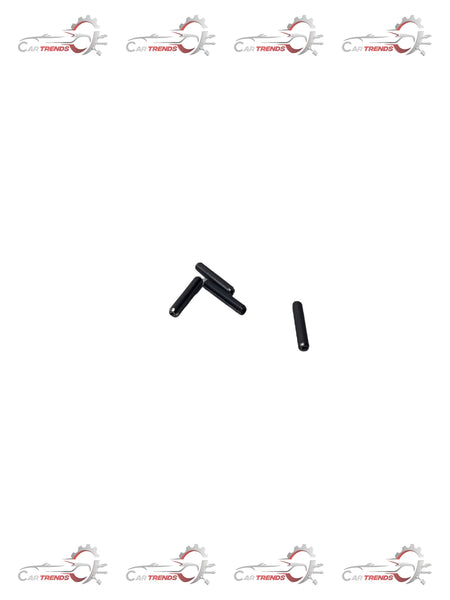 GENERAL MOTORS ARM SHIFT TAVERA T97597052 T97597052 - Back view