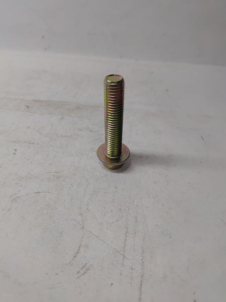 CarTrends T28284319  Damper Bolt Tavera T28284319 - Back view