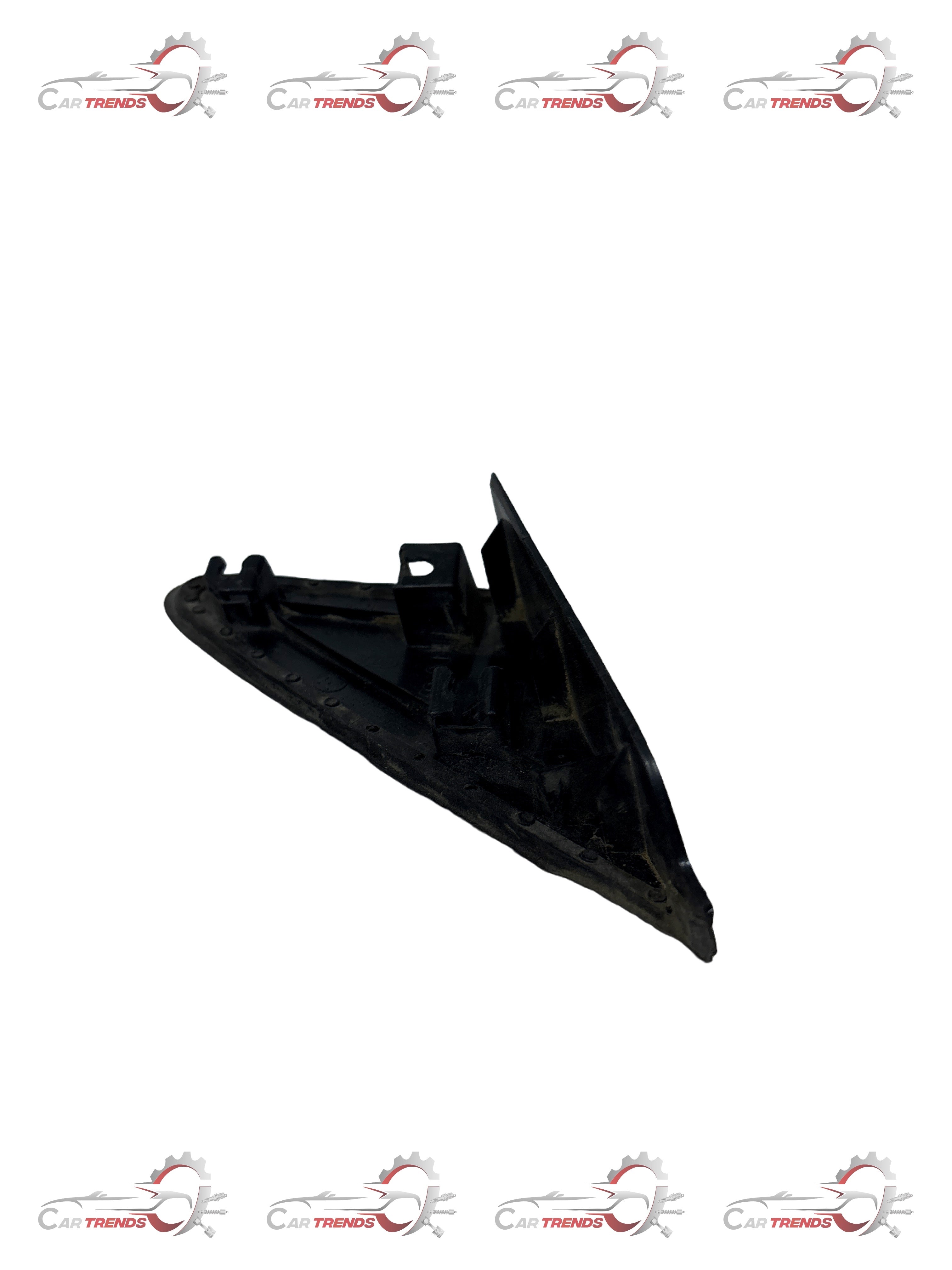 GENERAL MOTORS Grille Assembly Front | Chevrolet/Enjoy | #J24557804 J24557804 - Back view