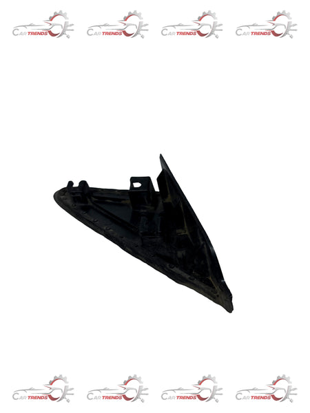 GENERAL MOTORS Grille Assembly Front | Chevrolet/Enjoy | #J24557804 J24557804 - Back view