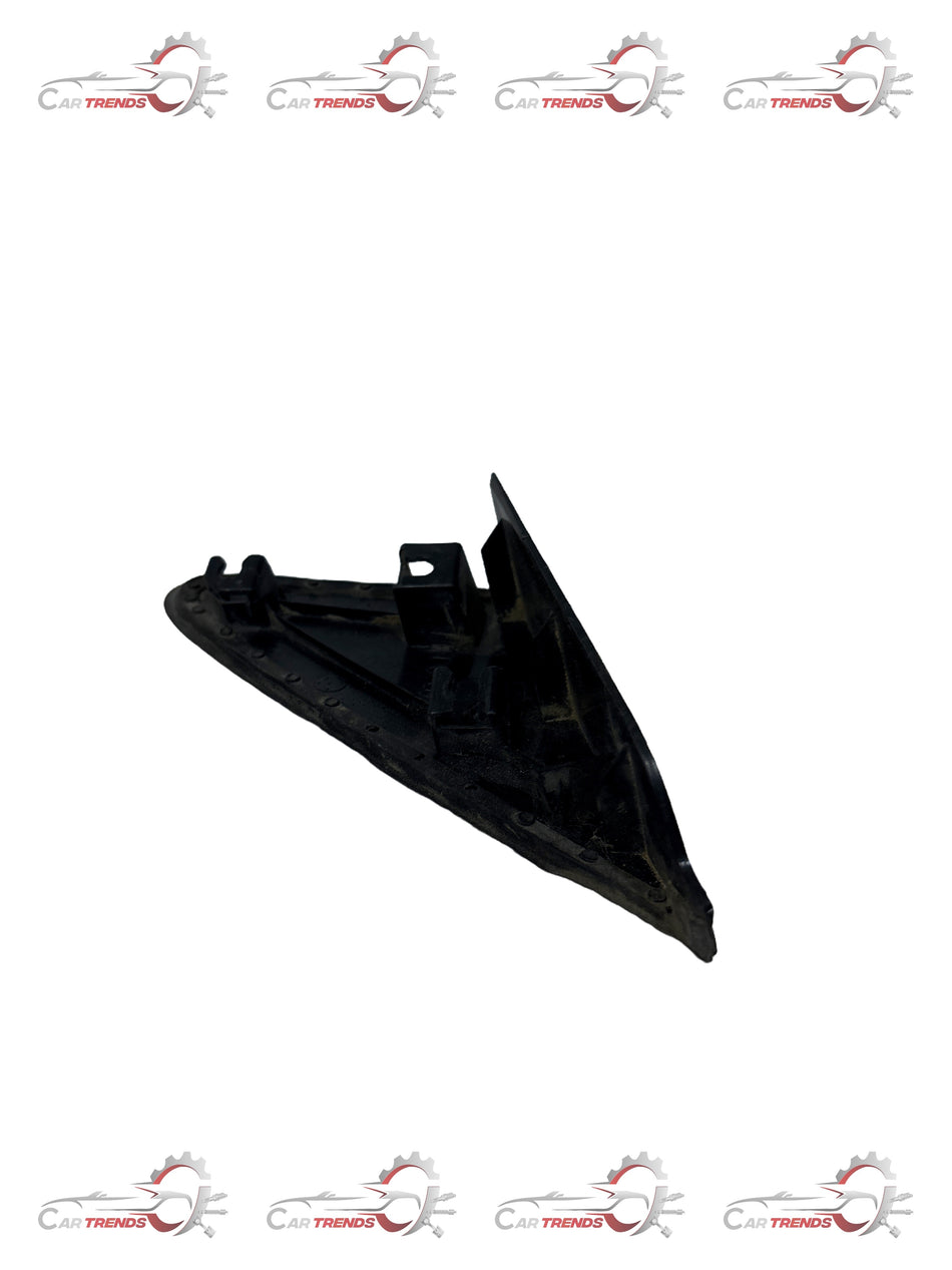 GENERAL MOTORS Grille Assembly Front | Chevrolet/Enjoy | #J24557804 J24557804 - Back view