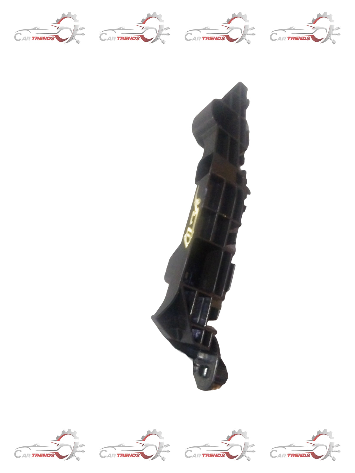 MARUTI SUZUKI HOLDERFR BUMPR SIDELH 71732M55T00 71732M55T00 - Back view