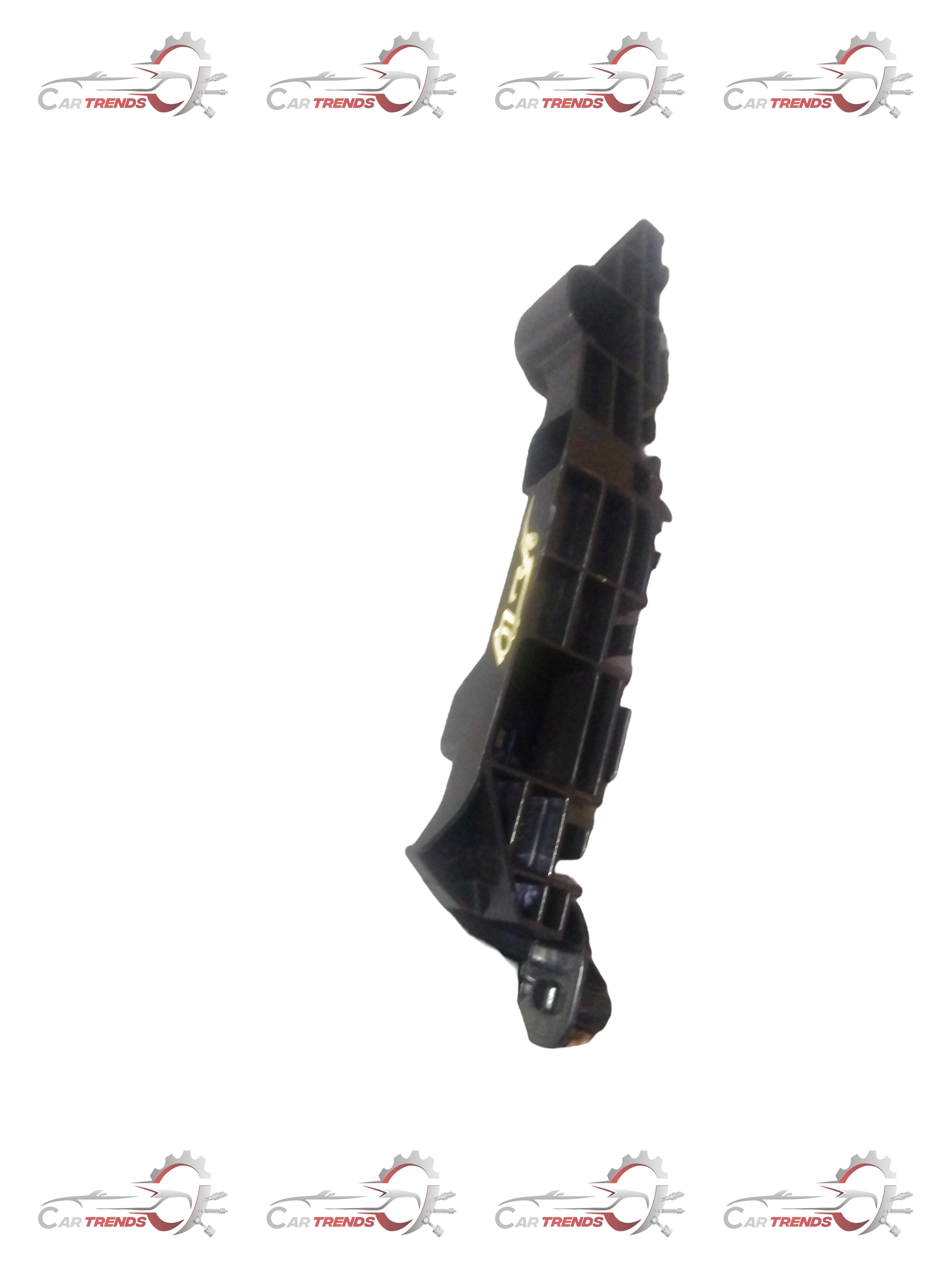 MARUTI SUZUKI HOLDERFR BUMPR SIDELH 71732M55T00 71732M55T00 - Back view