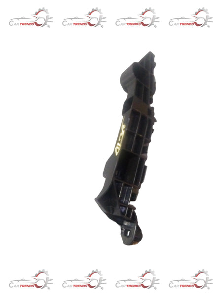 MARUTI SUZUKI HOLDERFR BUMPR SIDELH 71732M55T00 71732M55T00 - Back view