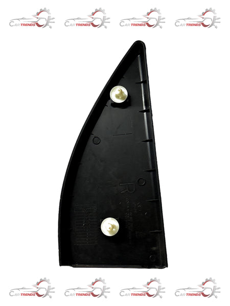 GENERAL MOTORS COVER A INNER REAR DOOR RH SPARK J96657229 J96657229 - Back view