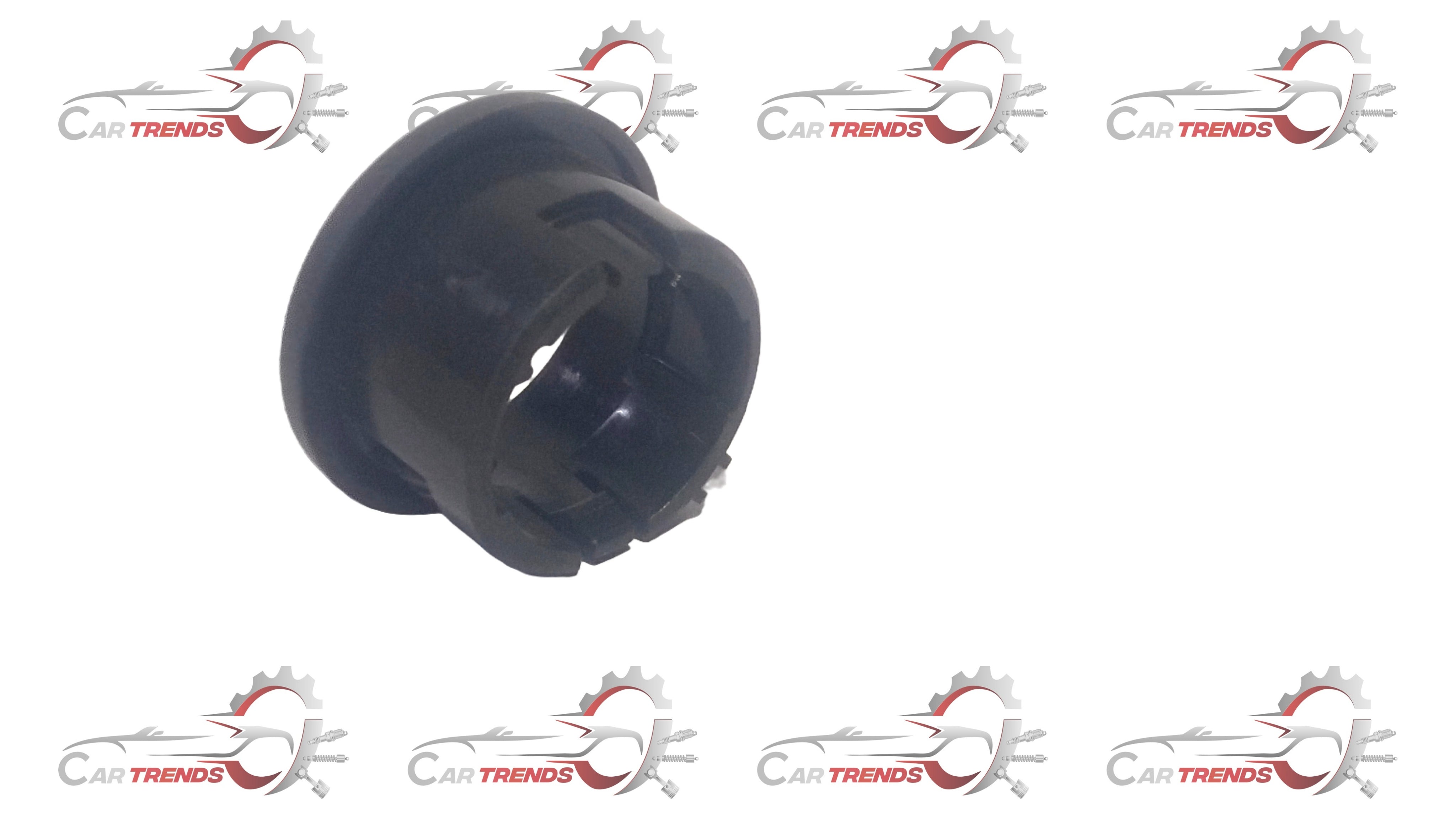CarTrends J13502516  LTR Retainer Receipt Cruze J13502516 - Back view