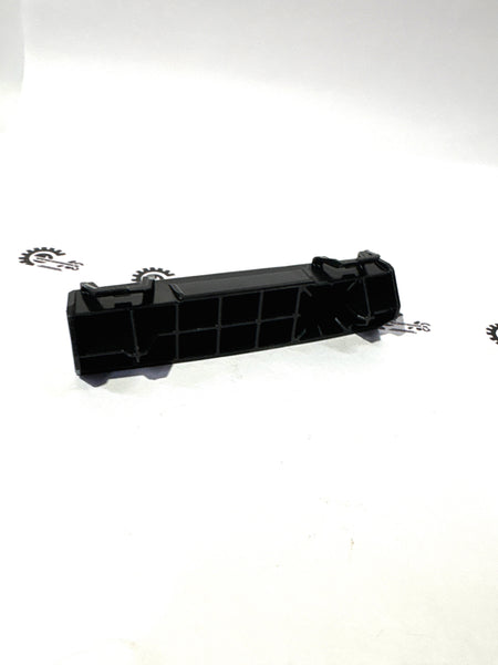 CarTrends BRACKET R.RR BUMPER SIDE CIVIC 10TH GEN 71505TBAA00 71505TBAA00 - Back view