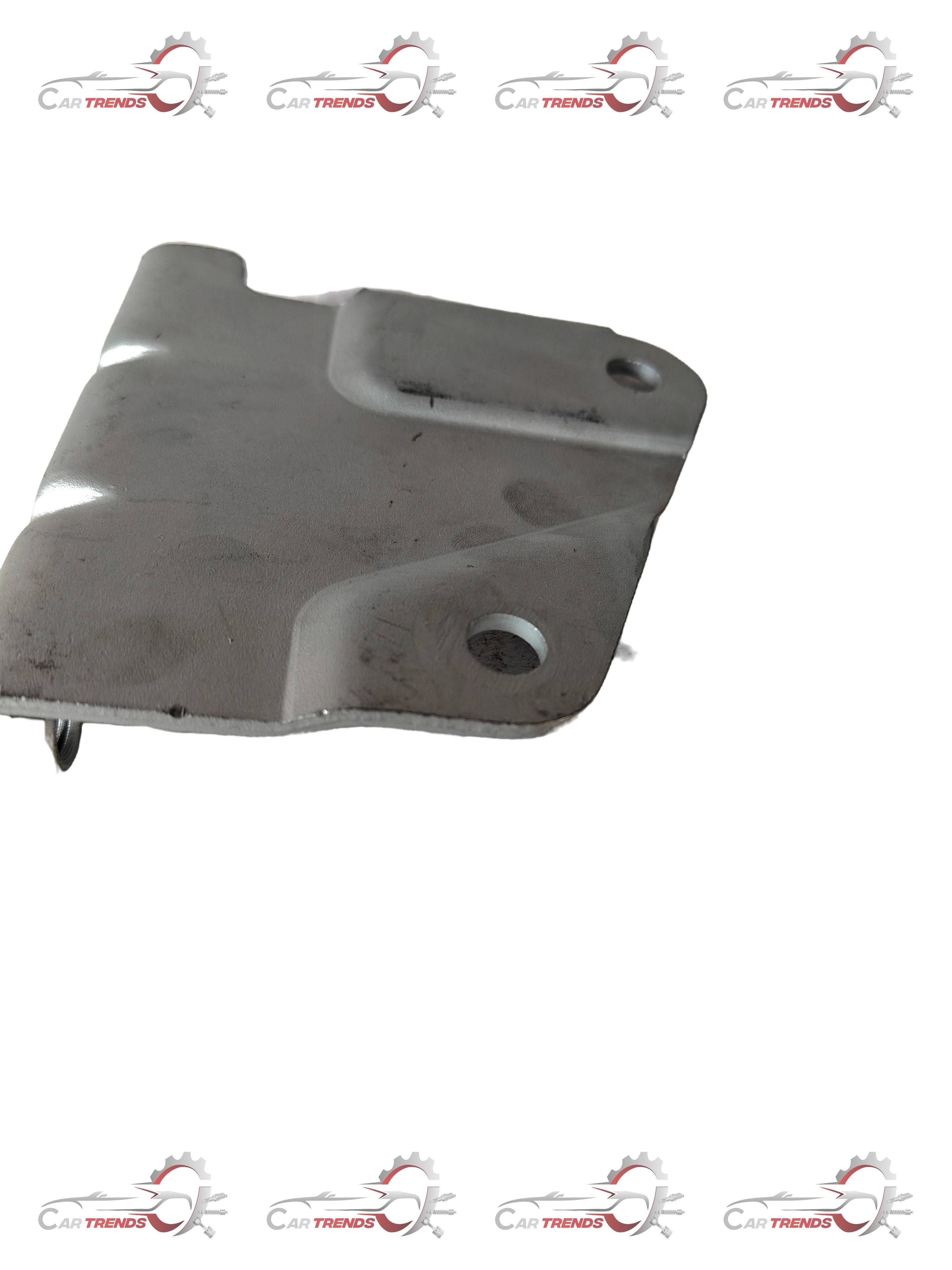GENERAL MOTORS BRACKET CTLTC CONV BR BEAT J96941093 J96941093 - Back view