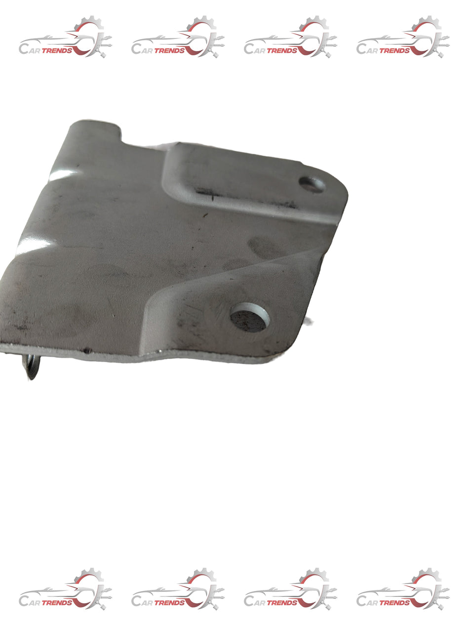 GENERAL MOTORS BRACKET CTLTC CONV BR BEAT J96941093 J96941093 - Back view
