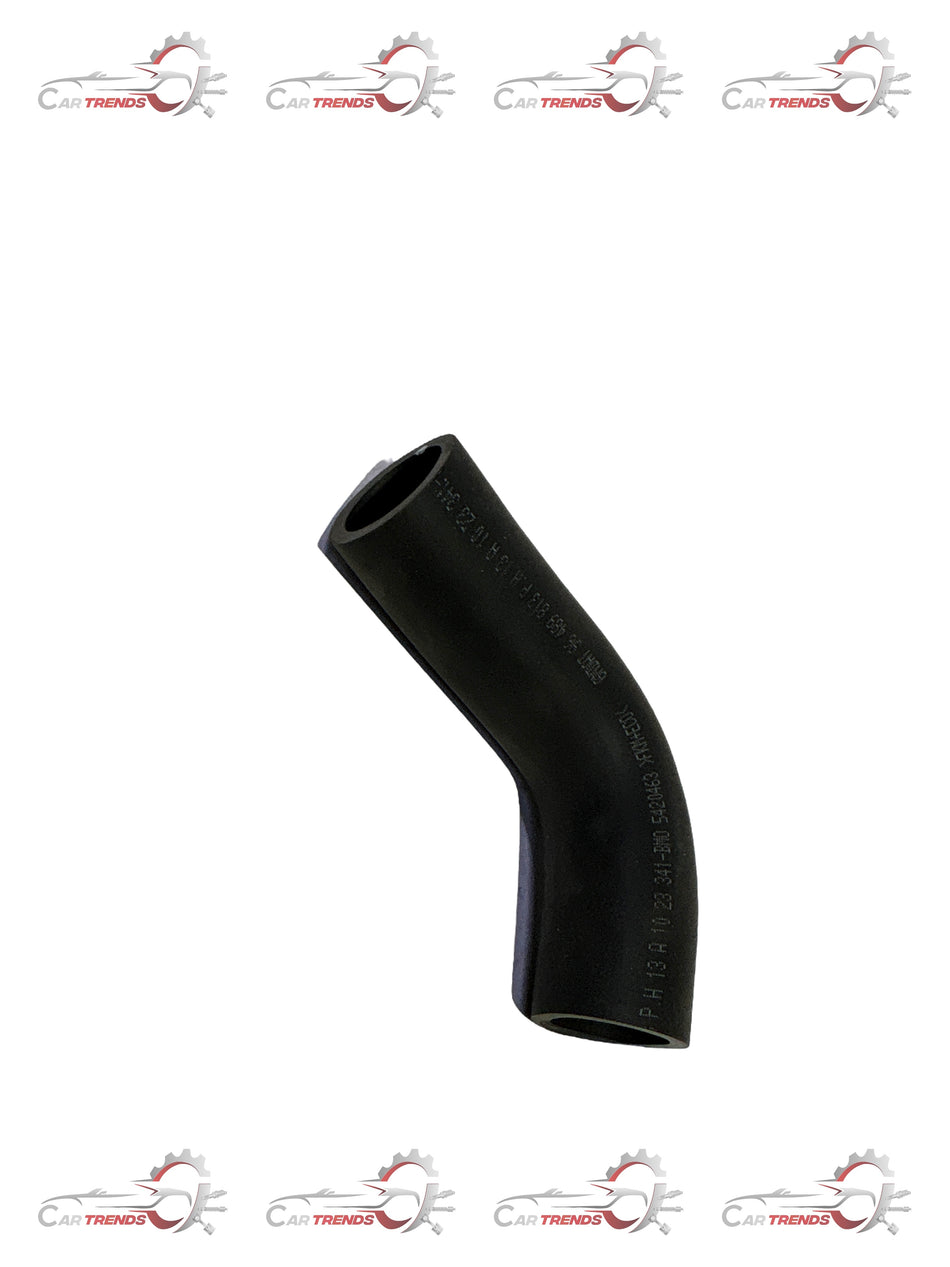 GENERAL MOTORS HOSE ENG VENT OPTRA PETROL J96489813 J96489813 - Back view