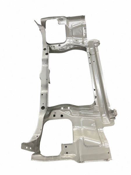 MARUTI SUZUKI PANEL ASSYFRONT 58700M83B12 58700M83B12 - Back view