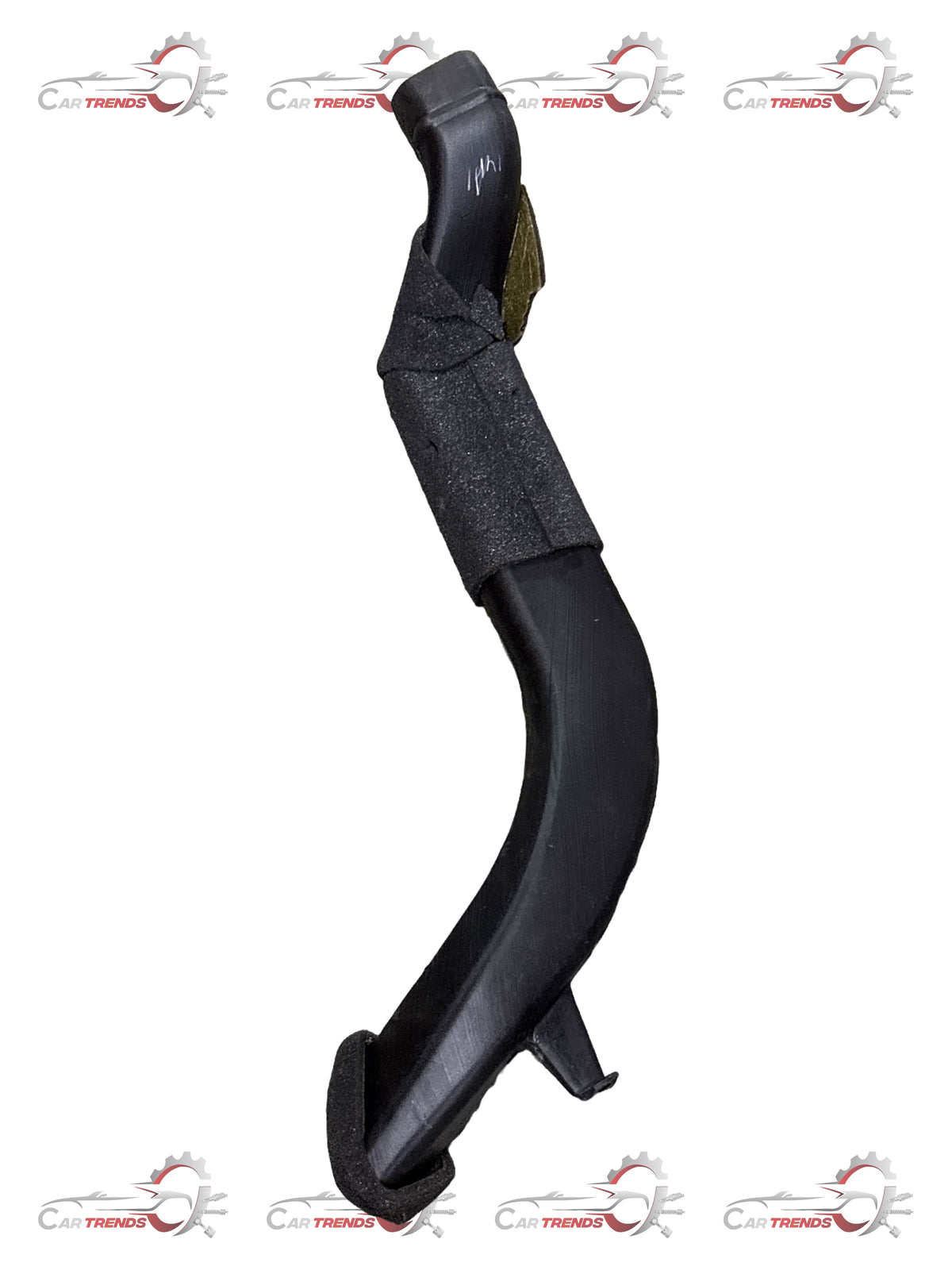 GENERAL MOTORS HOSE A DEFROSTER LH SPARK J28291355 J28291355 - Back view