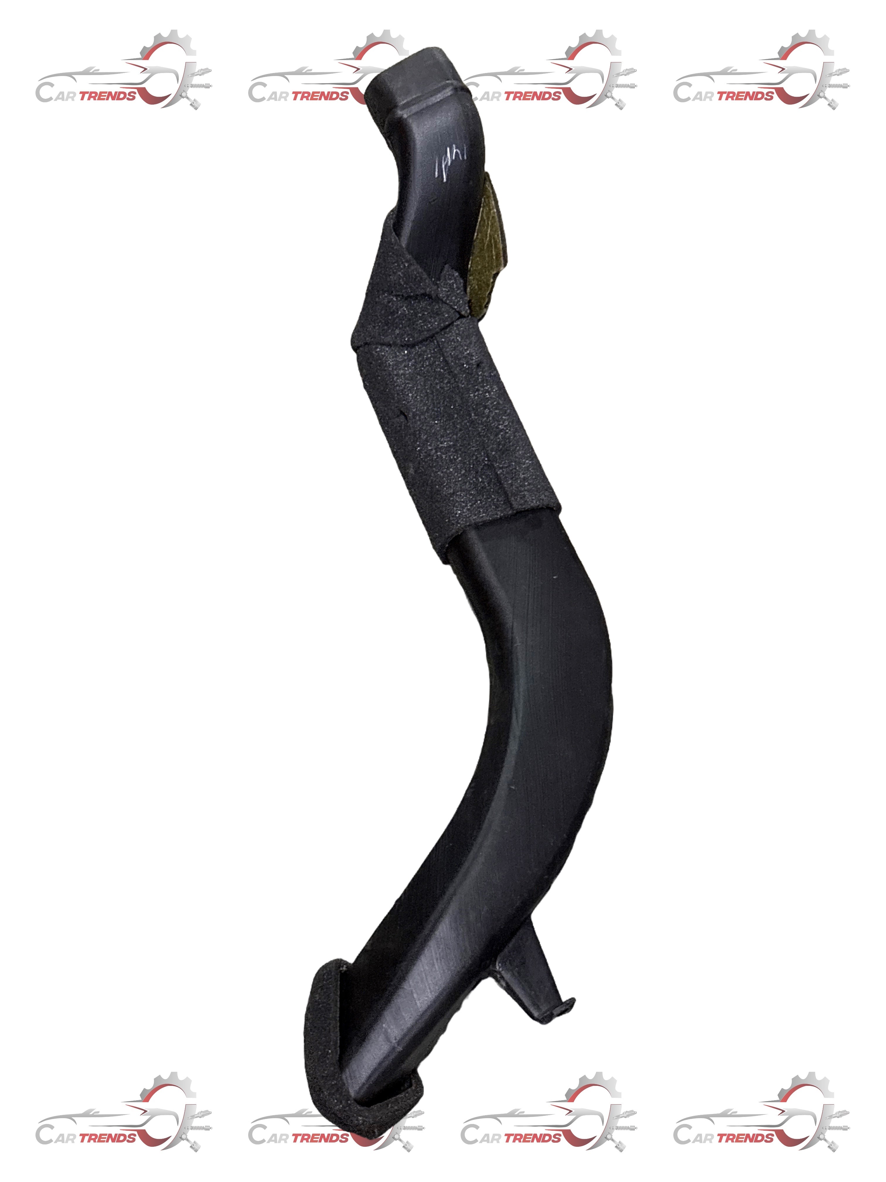 GENERAL MOTORS HOSE A DEFROSTER LH SPARK J28291355 J28291355 - Back view