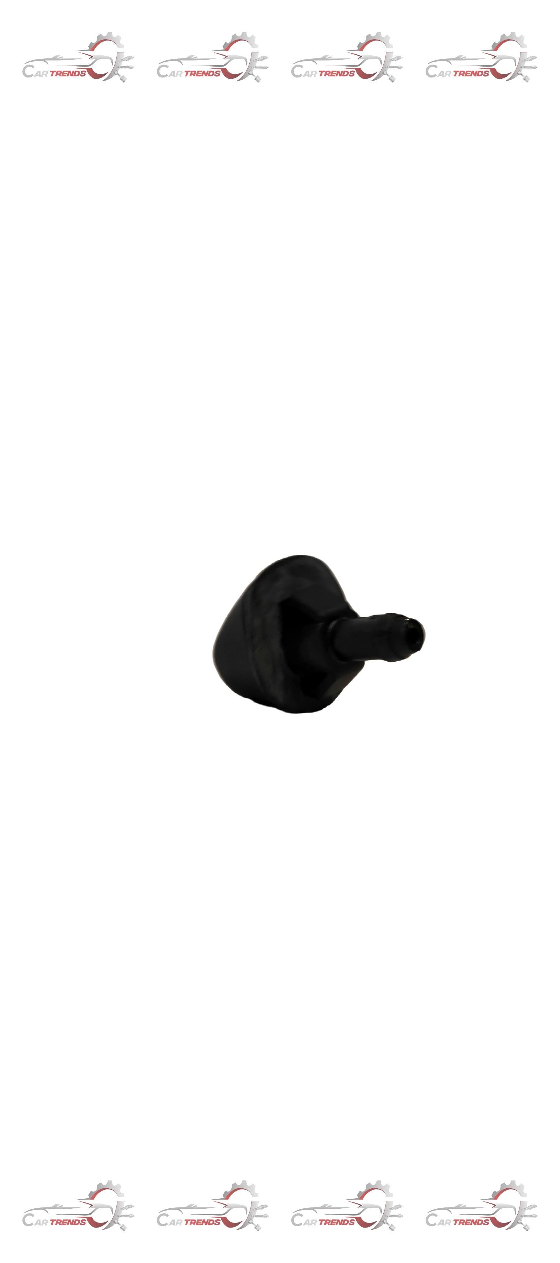MARUTI SUZUKI NOZZLE ASSY WASHER 38480M78L00 38480M78L00 - Back view