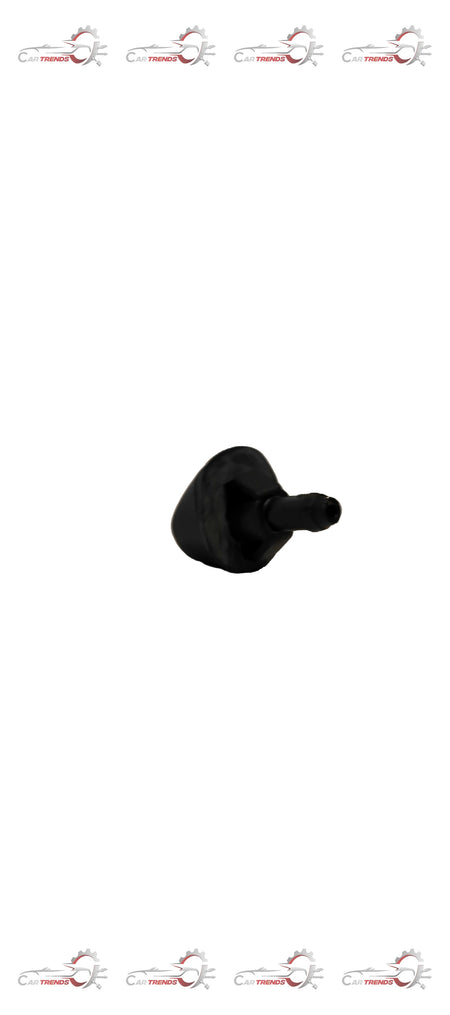 MARUTI SUZUKI NOZZLE ASSY WASHER 38480M78L00 38480M78L00 - Back view