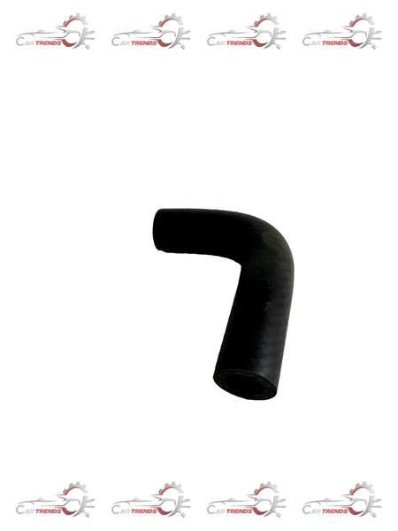 GENERAL MOTORS Hose Thermostat Bypass | Chevrolet Optra | Petrol | #J96440412 J96440412 - Back view
