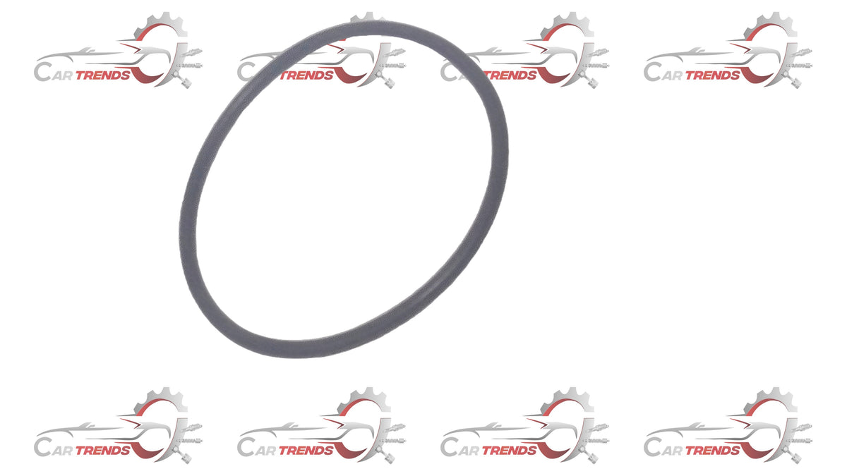 CarTrends J90092679  Clutch Actuator Seal Ring Sail J90092679 - Back view