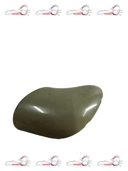 CarTrends J96600318  Mirror Cover Aveo Right Side Inner J96600318 - Back view