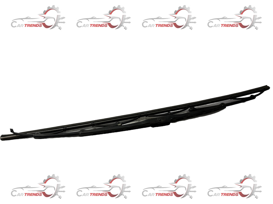 CarTrends Wiper Blade Tavera (22) T97595192 T97595192 - Back view
