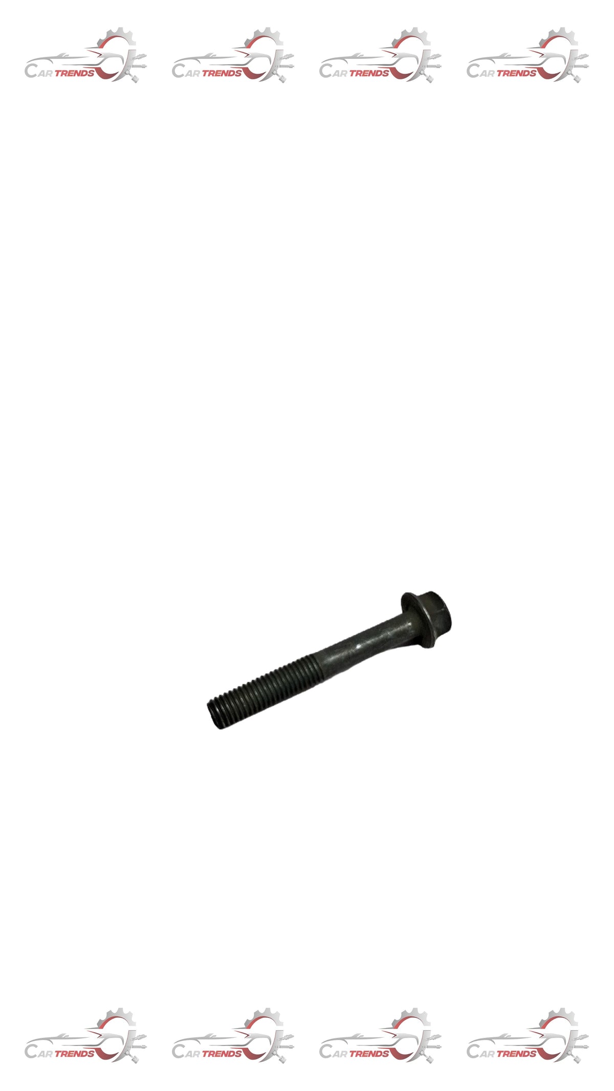 GENERAL MOTORS BOLT COVER TO CASE TAVERA T97597340 T97597340 - Back view