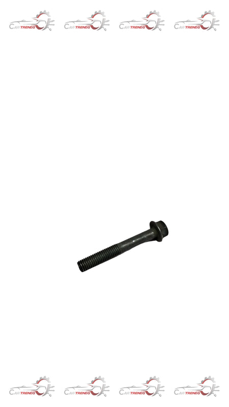GENERAL MOTORS BOLT COVER TO CASE TAVERA T97597340 T97597340 - Back view