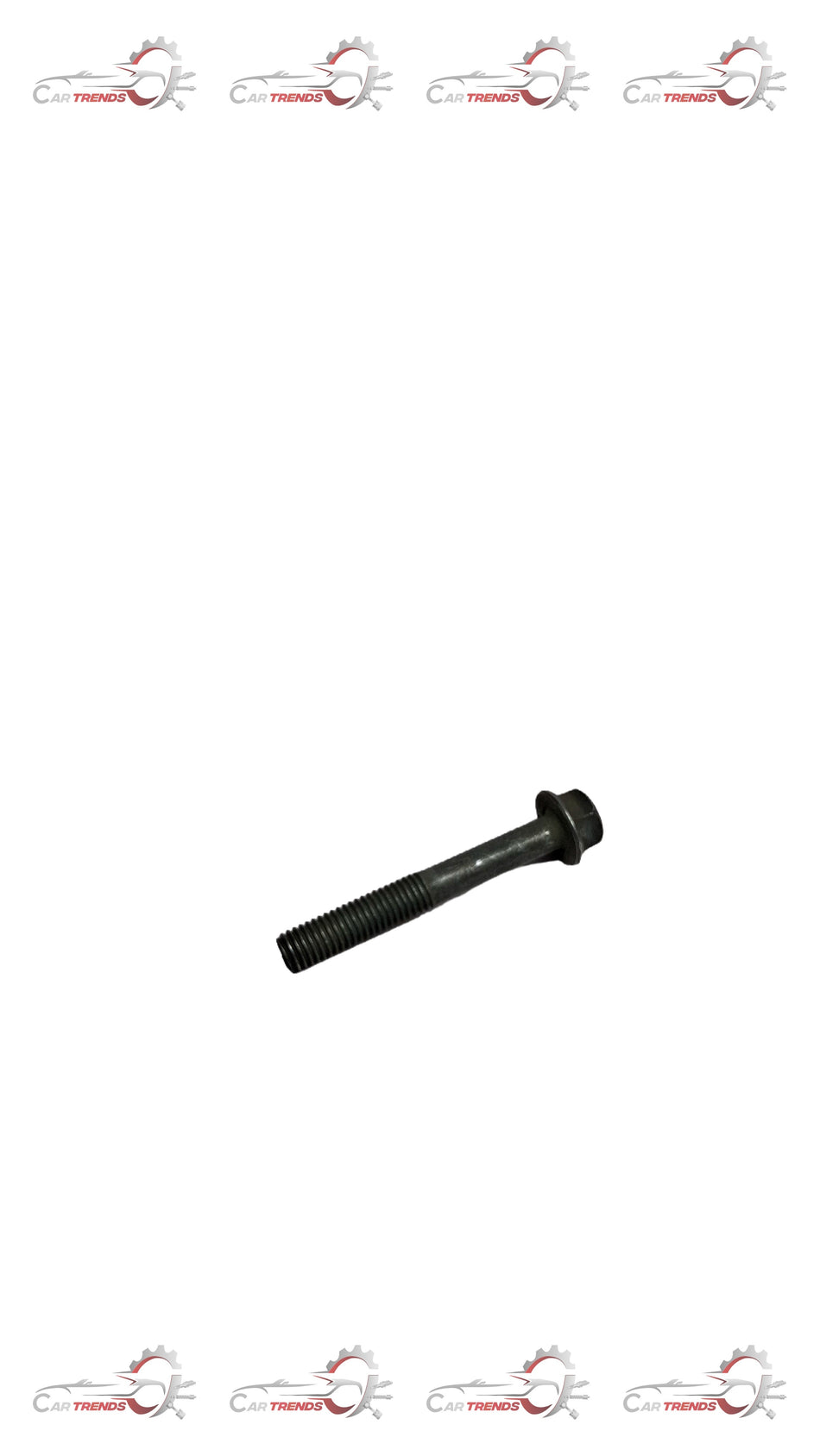 GENERAL MOTORS BOLT COVER TO CASE TAVERA T97597340 T97597340 - Back view