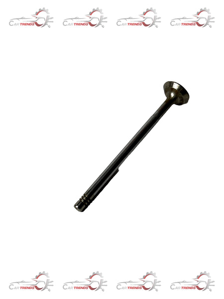 CarTrends VALVE INLET BEAT J55570491 J55570491 - Back view