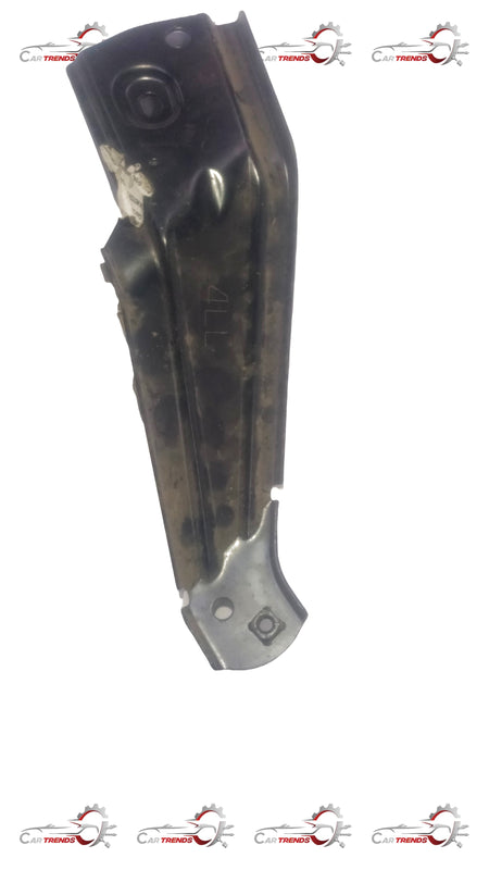 NISSAN Bracket Fender | Nissan | Lower/Front | #F31614LAMA F31614LAMA - Back view
