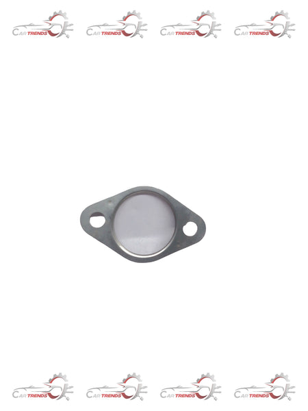 GENERAL MOTORS GASKET EGR PIPE TAVERA T97597412 T97597412 - Back view