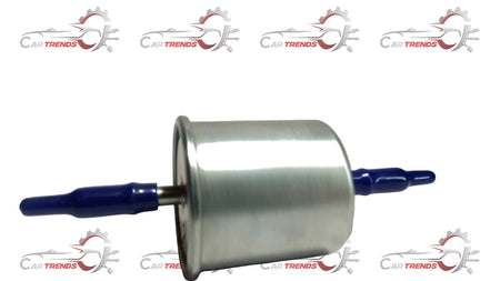 CarTrends MARUTI BALENO, CELERIO, IGNIS, SWIFT, SWIFT DZIRE, WAGONR 15410M68P00 FILTER, FUEL 15410M68P00 - Back view