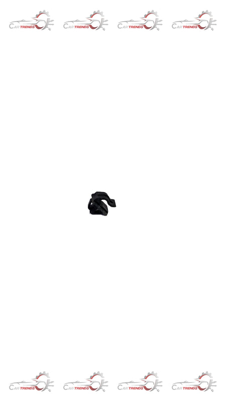 GENERAL MOTORS RETAINER HOOD HOLD OPEN ROD ENJOY J23888136 J23888136 - Back view