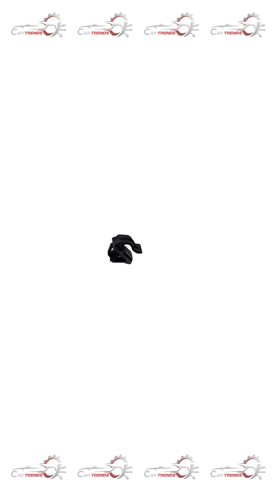 GENERAL MOTORS RETAINER HOOD HOLD OPEN ROD ENJOY J23888136 J23888136 - Back view