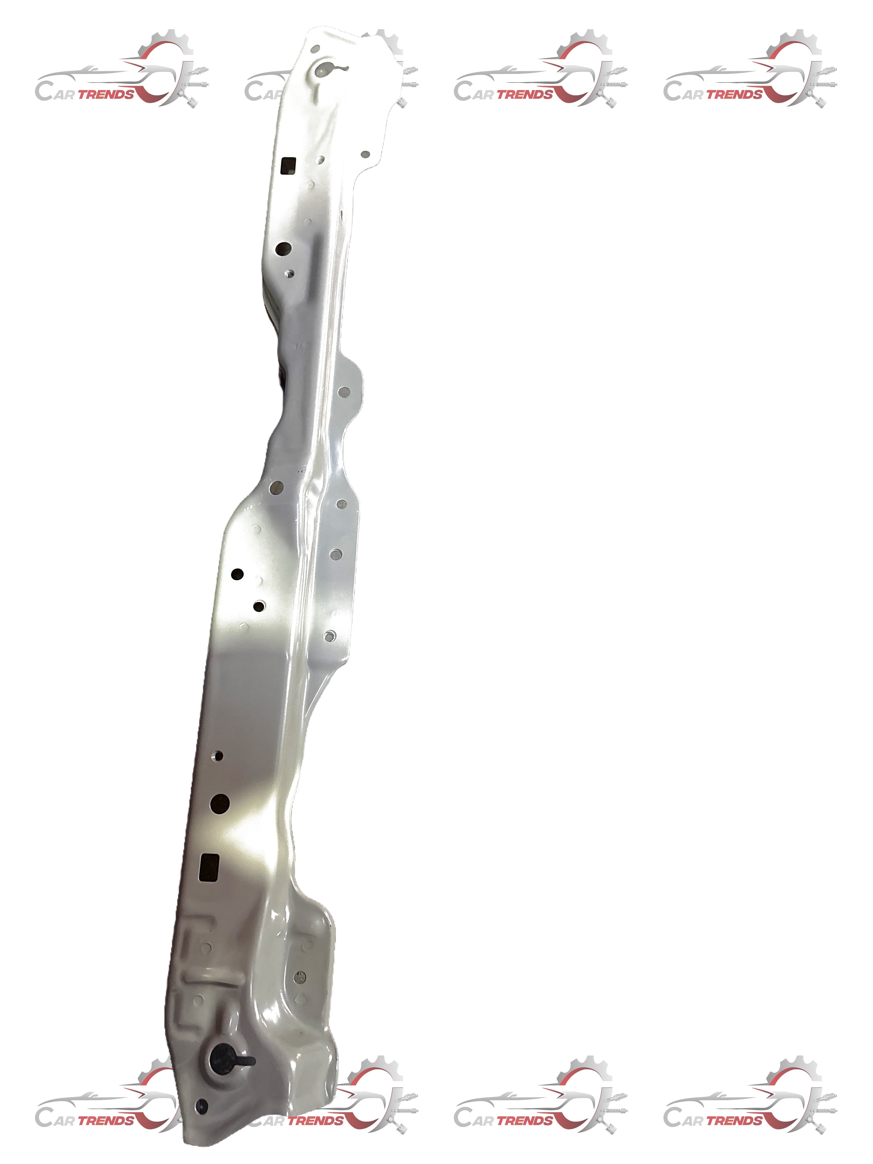 Maruti Suzuki Memberhood Lock 58230M67L00 showing a close-up of the lock mechanism on a vehicle part.
