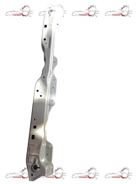 Maruti Suzuki Memberhood Lock 58230M67L00 showing a close-up of the lock mechanism on a vehicle part.