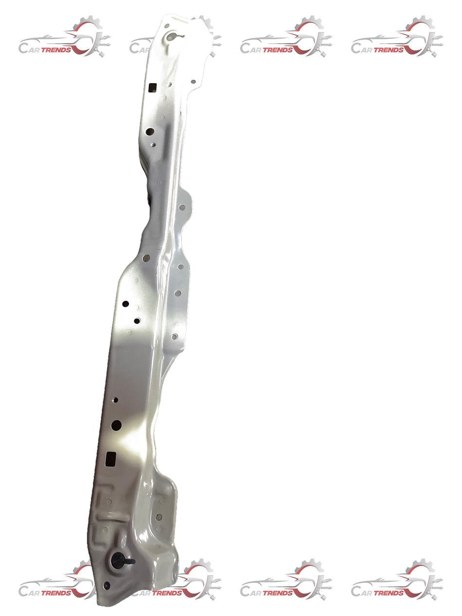 Maruti Suzuki Memberhood Lock 58230M67L00 showing a close-up of the lock mechanism on a vehicle part.