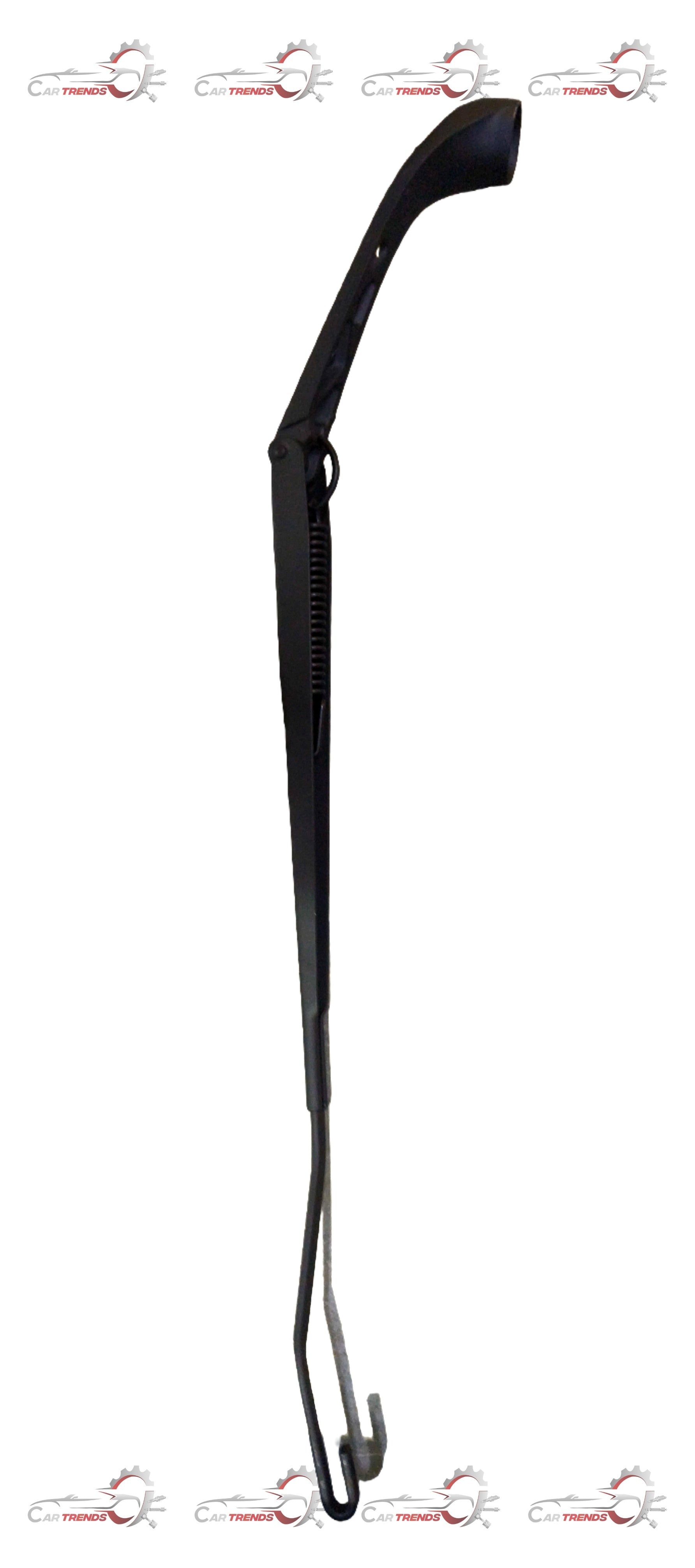 HONDA ARM.WSHLD WIPER(RH-DR) 76600T9CK01 76600T9CK01 - Back view