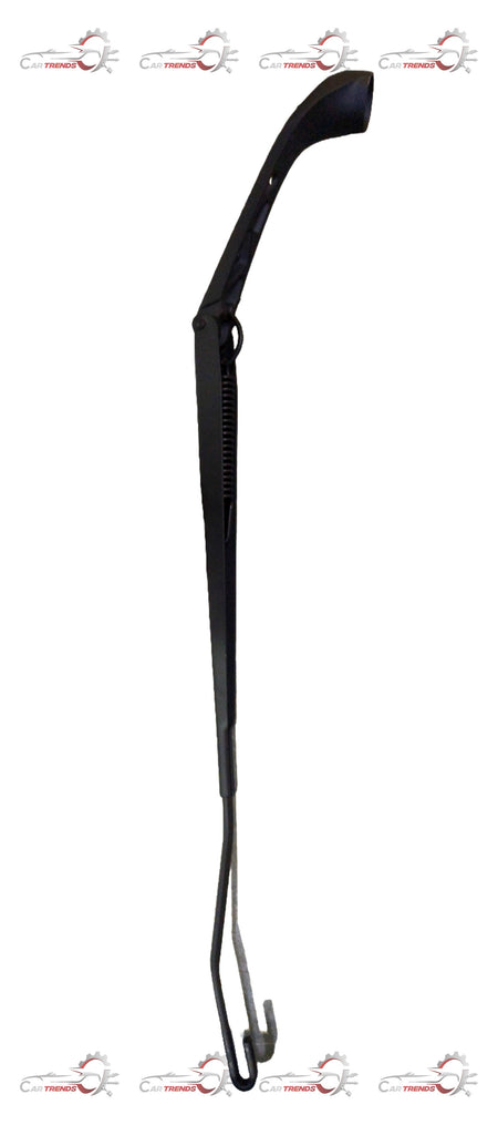 HONDA ARM.WSHLD WIPER(RH-DR) 76600T9CK01 76600T9CK01 - Back view