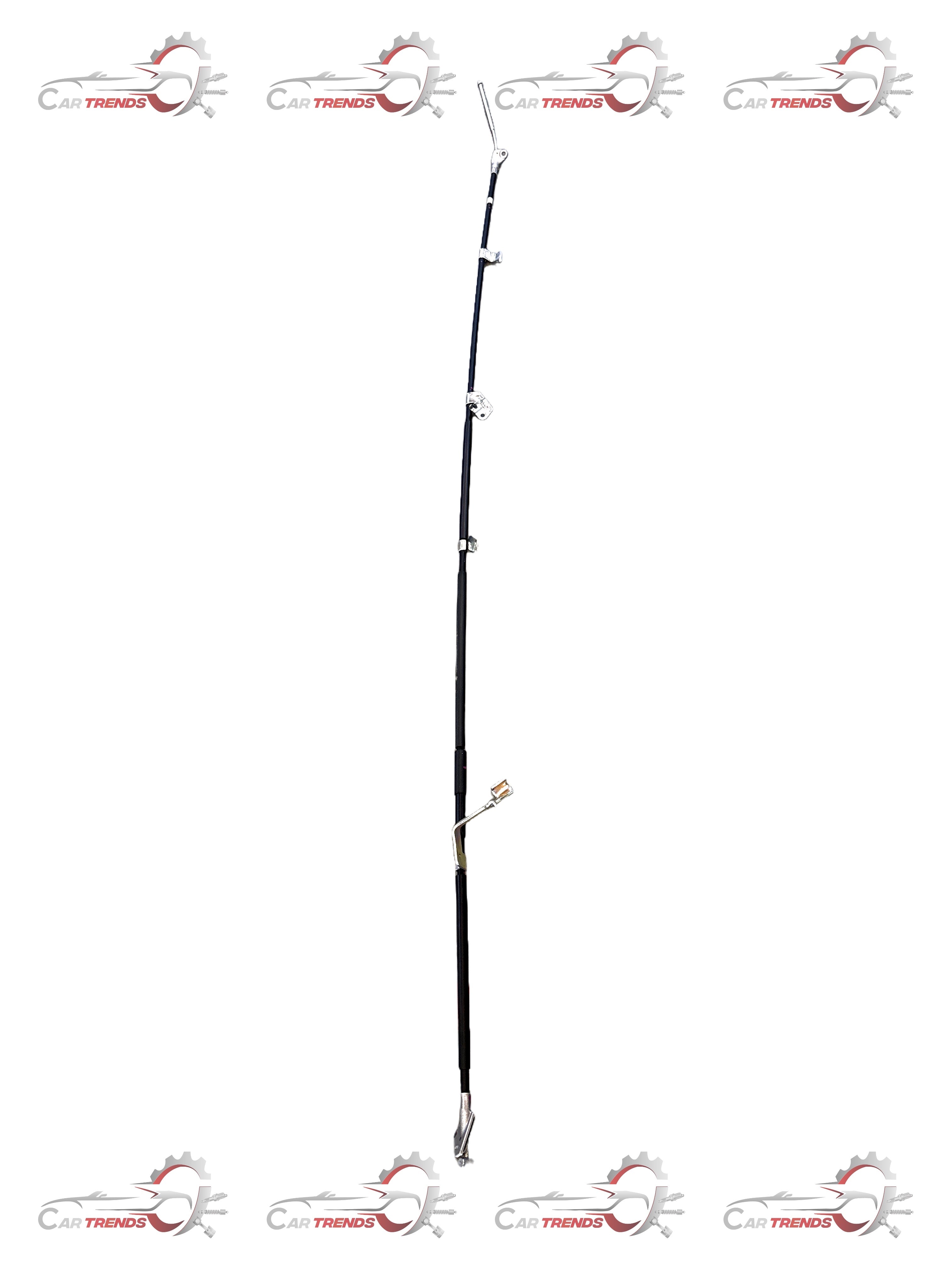 MARUTI SUZUKI CABLEPARKING BRAKER 54401M68P00 54401M68P00 - Back view
