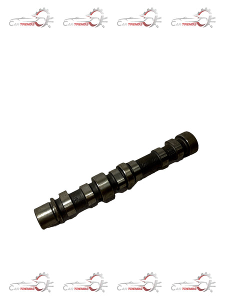 CarTrends Chevrolet Camshaft Int J55569356 J55569356 - Back view