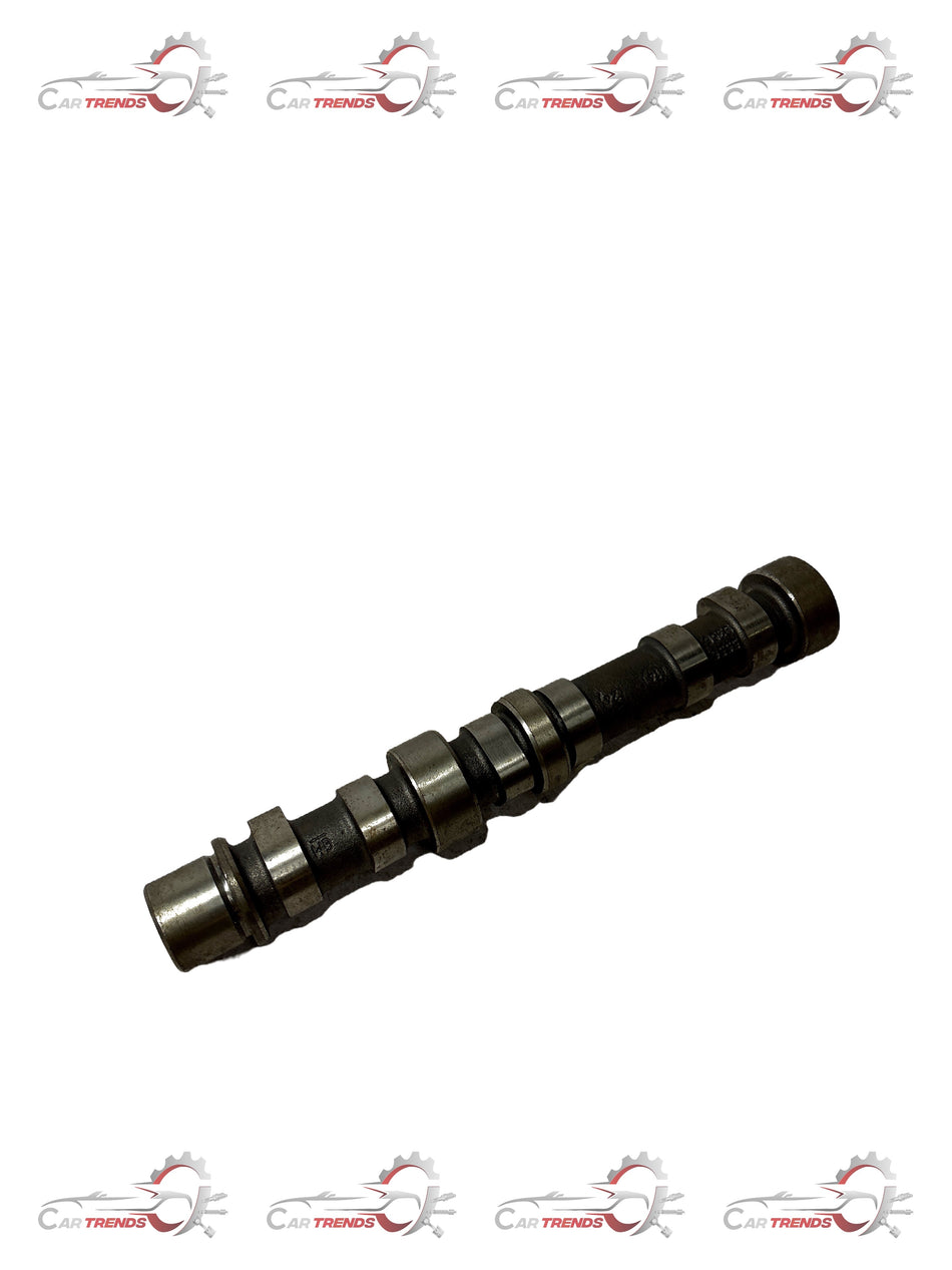 CarTrends Chevrolet Camshaft Int J55569356 J55569356 - Back view