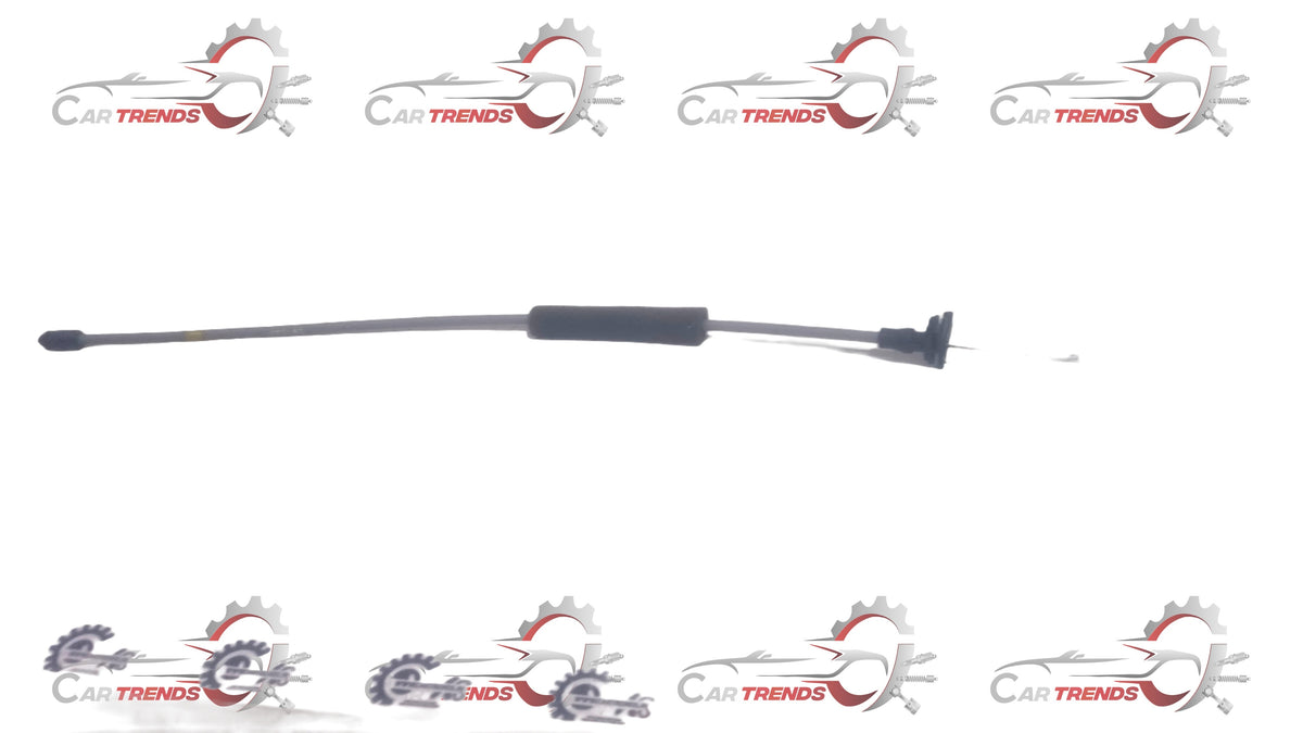 GENERAL MOTORS CABLE ASM RR S D LAT REL RH BEAT J95961405 J95961405 - Back view