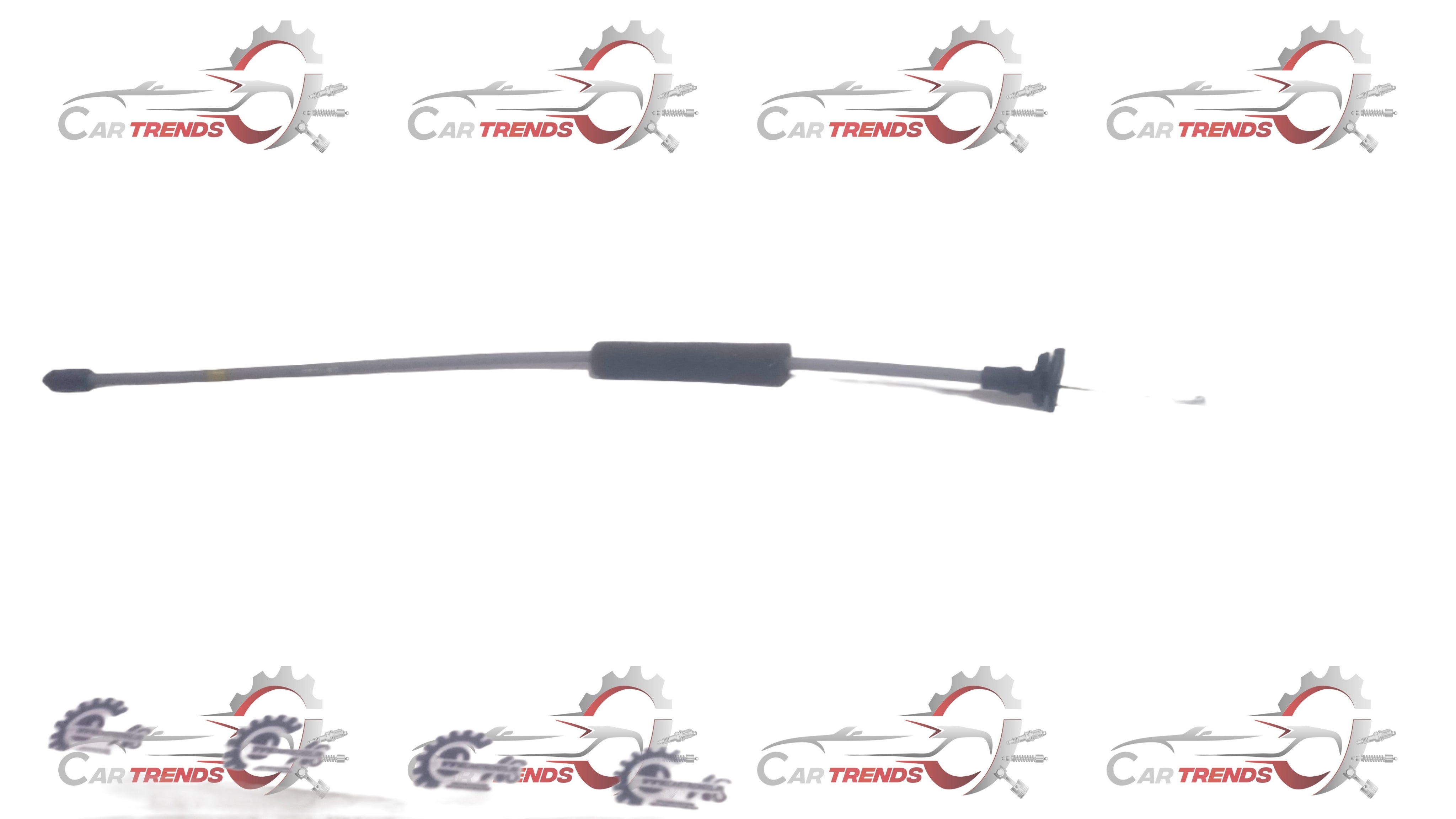 GENERAL MOTORS CABLE ASM RR S D LAT REL RH BEAT J95961405 J95961405 - Back view