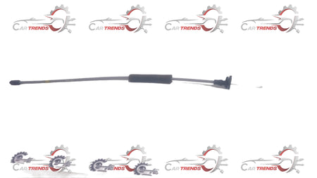 GENERAL MOTORS CABLE ASM RR S D LAT REL RH BEAT J95961405 J95961405 - Back view