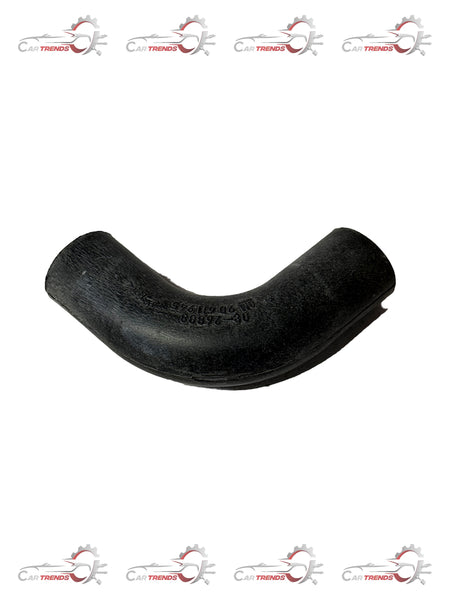 GENERAL MOTORS HOSE ENG VENT OPTRA PETROL J90411945 J90411945 - Back view